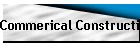 Commerical Construction
